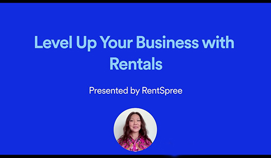 Rentspree webinar Feature Image