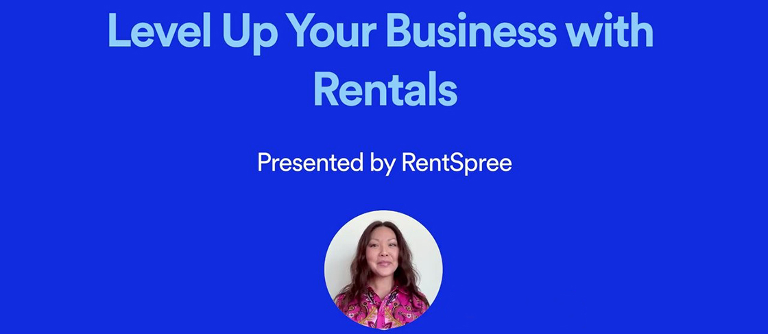 Rentspree webinar Resource Header image