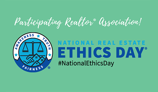 National Ethics Day Feature Image