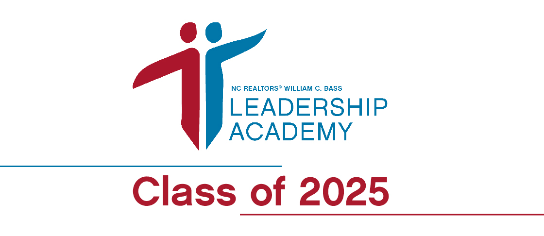 2025 Leadership Academy Class Resources Header image