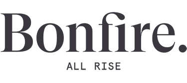 Bonfire Women Logo