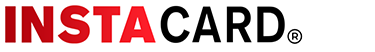 InstaCard Logo
