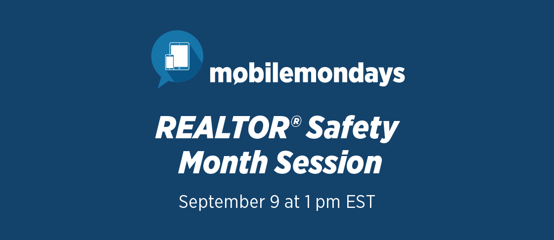 09/09/24 Mobile Mondays Resources Header image