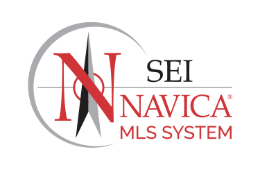 SEI NAVICA MLS System