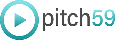 Pitch59 Logo