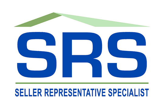 SRS Logo Featured Image